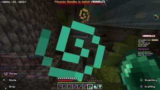 My 1st Earth SMP MV Base Soft Launch🚀