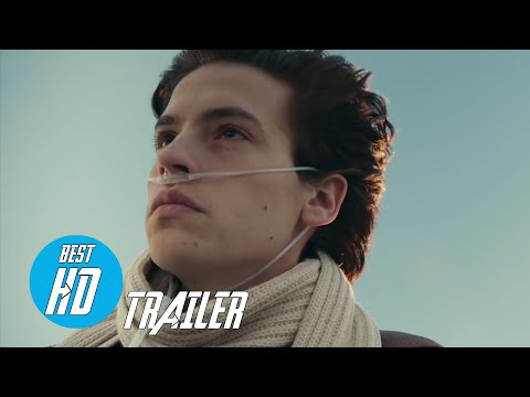 five-feet-apart-trailer-#2-(2019)-|-[best-movies-trailers]