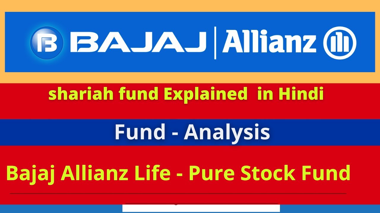 bajaj-allianz-pure-stock-fund-pure-stock-fund-2-unit-linked-plan