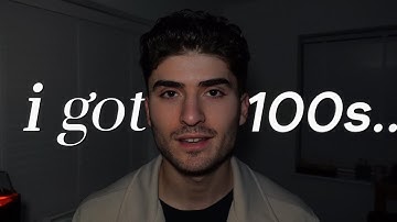 a video to watch when you