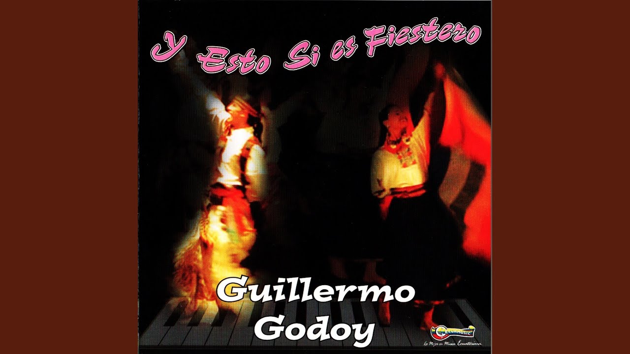 Carnaval de mis Recuerdos