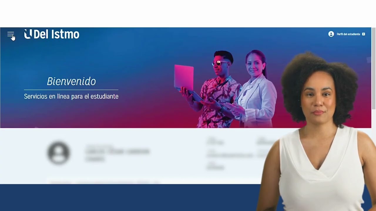 ¿Cómo hacer los pagos en línea?