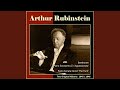Miniature de la vidéo de la chanson Sonata No. 18 In E-Flat Major, Op. 31 No. 3: Ii. Scherzo. Allegretto Vivace