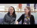 Advice for Parents &amp; Families