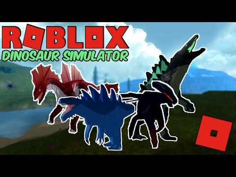 Roblox Project Kaiju How To Get All Kaijus In An Hour Giveaway Time Everyone Youtube - old kaiju sim roblox