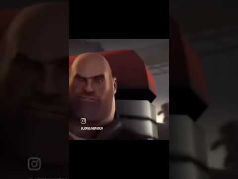 Tf2 Player Heals Iron Golem While The Kills Wither 