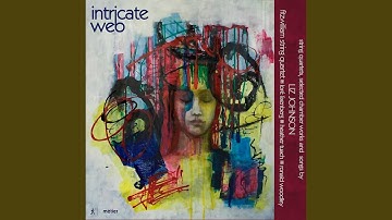 String Quartet No. 2 "For Elliott": Pt. 2, —