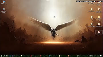 ASP.NET Web API - Consumiendo nuestra Web API desde Ajax con jQuery (Métodos GET y POST)  - Vídeo 15