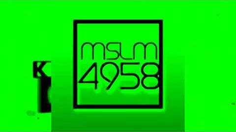 (REQUESTED) MSLM4958 Csupo V1 with 30 Random Effects