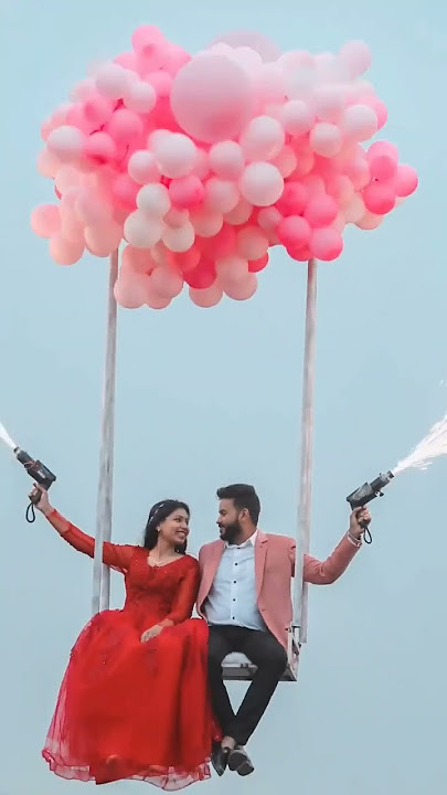 Prewedding Photo Shoot || #prewedding #preweddingphoto #preweddingshoot #photography  #wedding