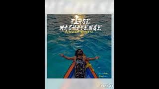 Firse Machayenge| Emiwat Bantai| Audio Songs| Best Indian Songs| 320kbps Songs| Bollywood Songs| Mp3