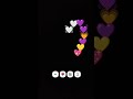 Creating a Heart Outline Trend in CapCut | Easy Emoji Editing Tutorial