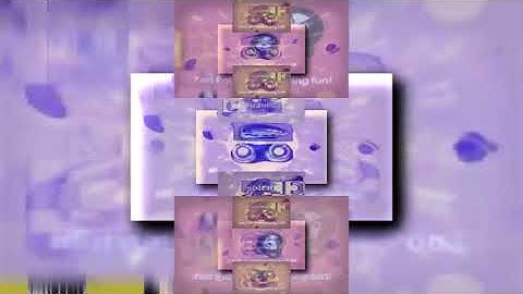 Scan vs Rounds 1-23 Scan (Veg Replace)