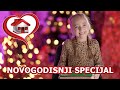 Četvrtak 12. januar 22h TV Pink - Kuća od srca, sezona 8, najava novogodišnjeg specijala