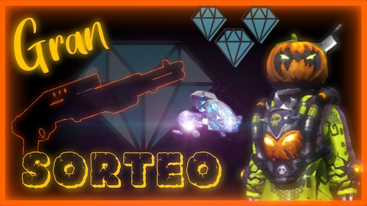 LISTA DE PARTICIPANTES PARA EL SORTEO ACTUALIZADA 2.0 |TheJasper