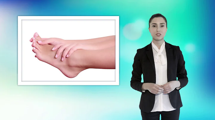 Isispharma Secalia A.H.A, 200 ml