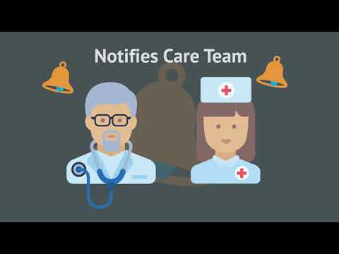 LifeCare Overview