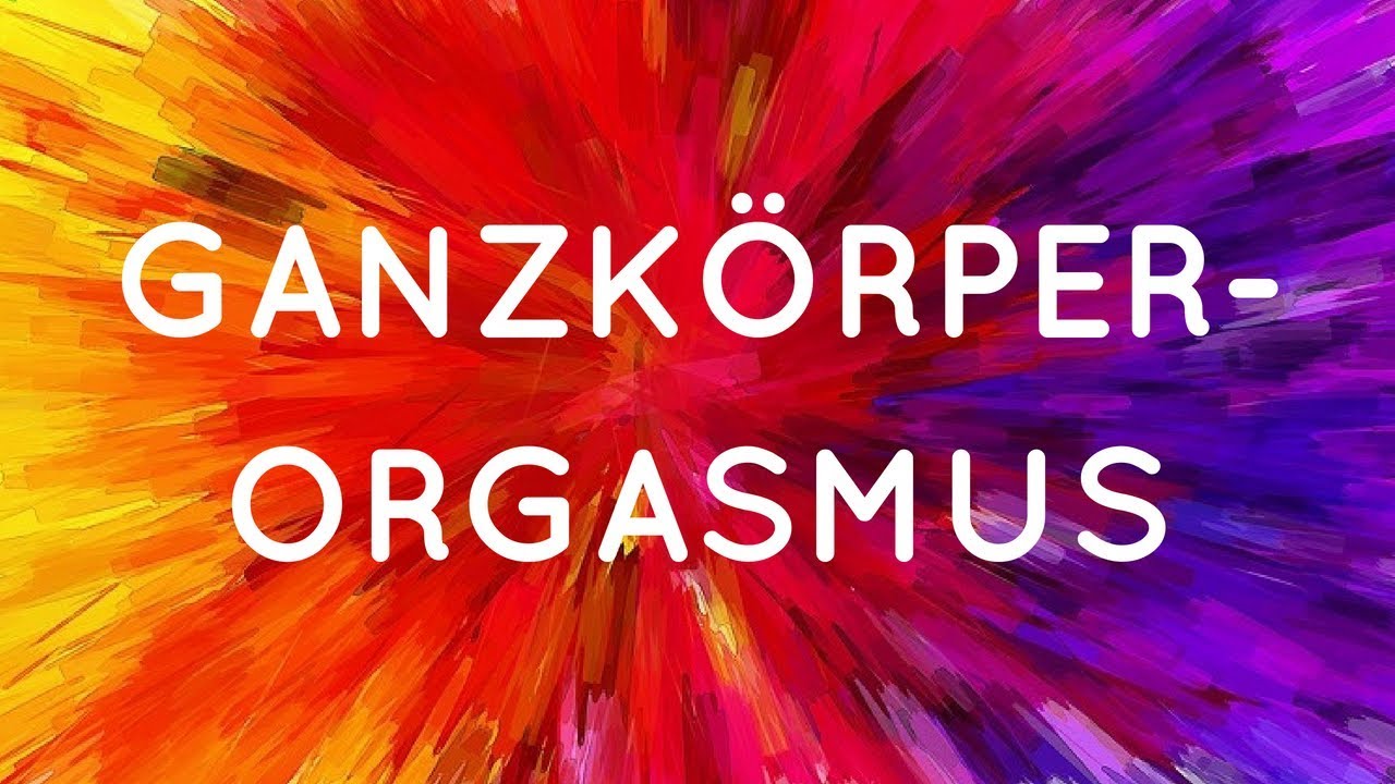 Guy kommt von Strapon Beobachten Sie den Erosillator beim Kitzlerorgasmus