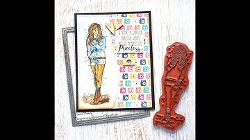 Unity Quick Tip: Grounding Images