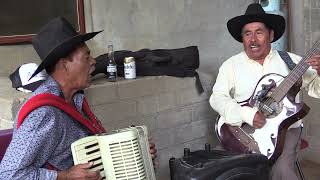 Los alegres del valle de san Jose de las flores.