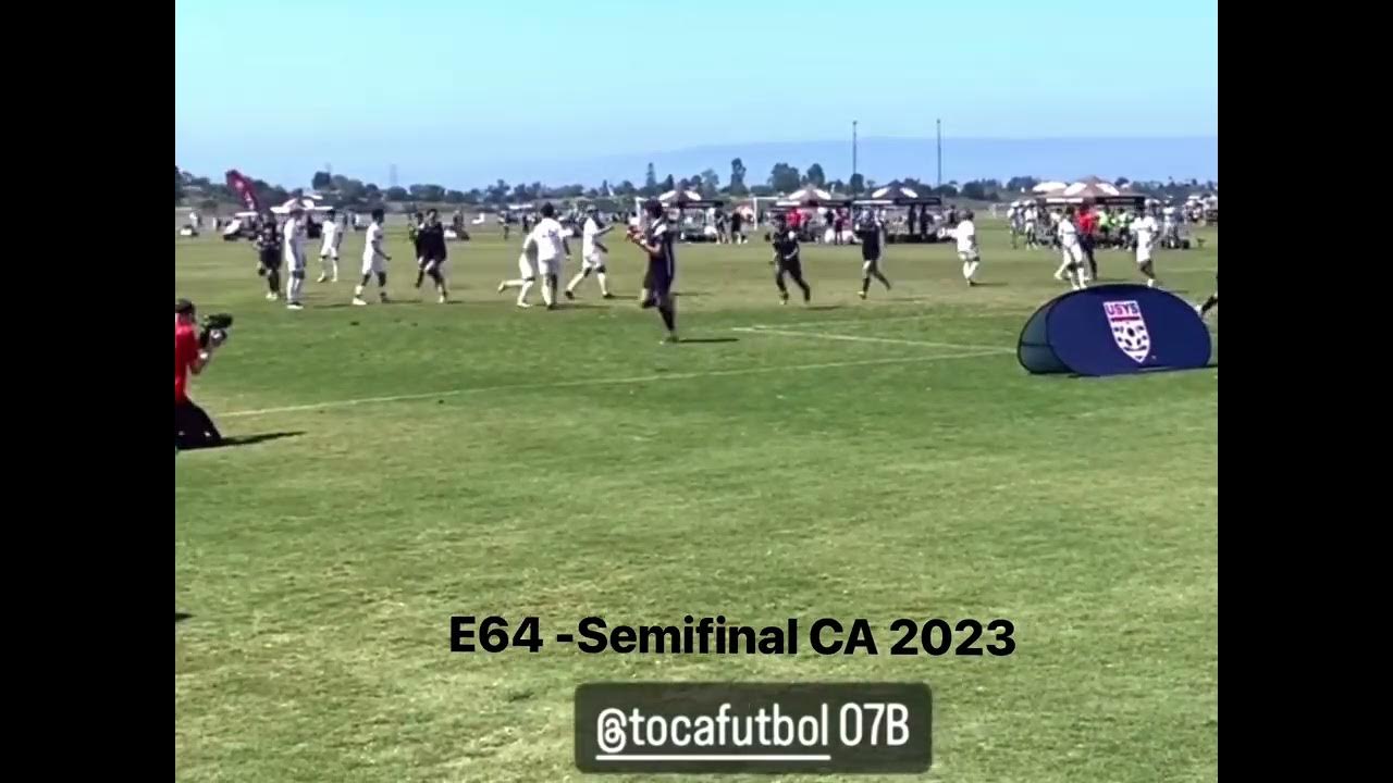 PK E64 national Semi finals 2025 YouTube