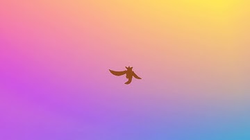 Dynamite part 3 wip 2