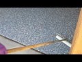 Applying Polyurethane Clear Coat Applying Polyurethane Clear Coat