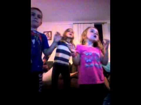 I'm gonna catch you - YouTube