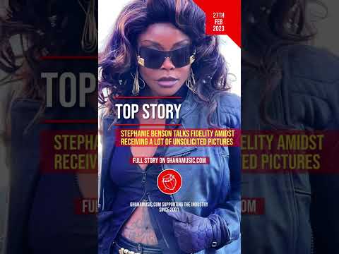 Top Story -
