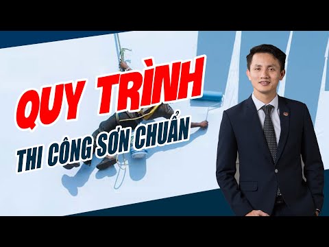 Video: Cách đóng gói tranh: 10 bước (có hình ảnh)