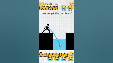 Draw2save please subscribe😭😭@Ujan_gaming24 #draw2save #shorts #viral...