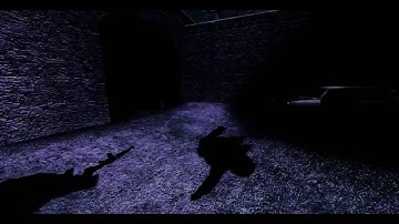 CSS| Shadows - The movie By RocKy