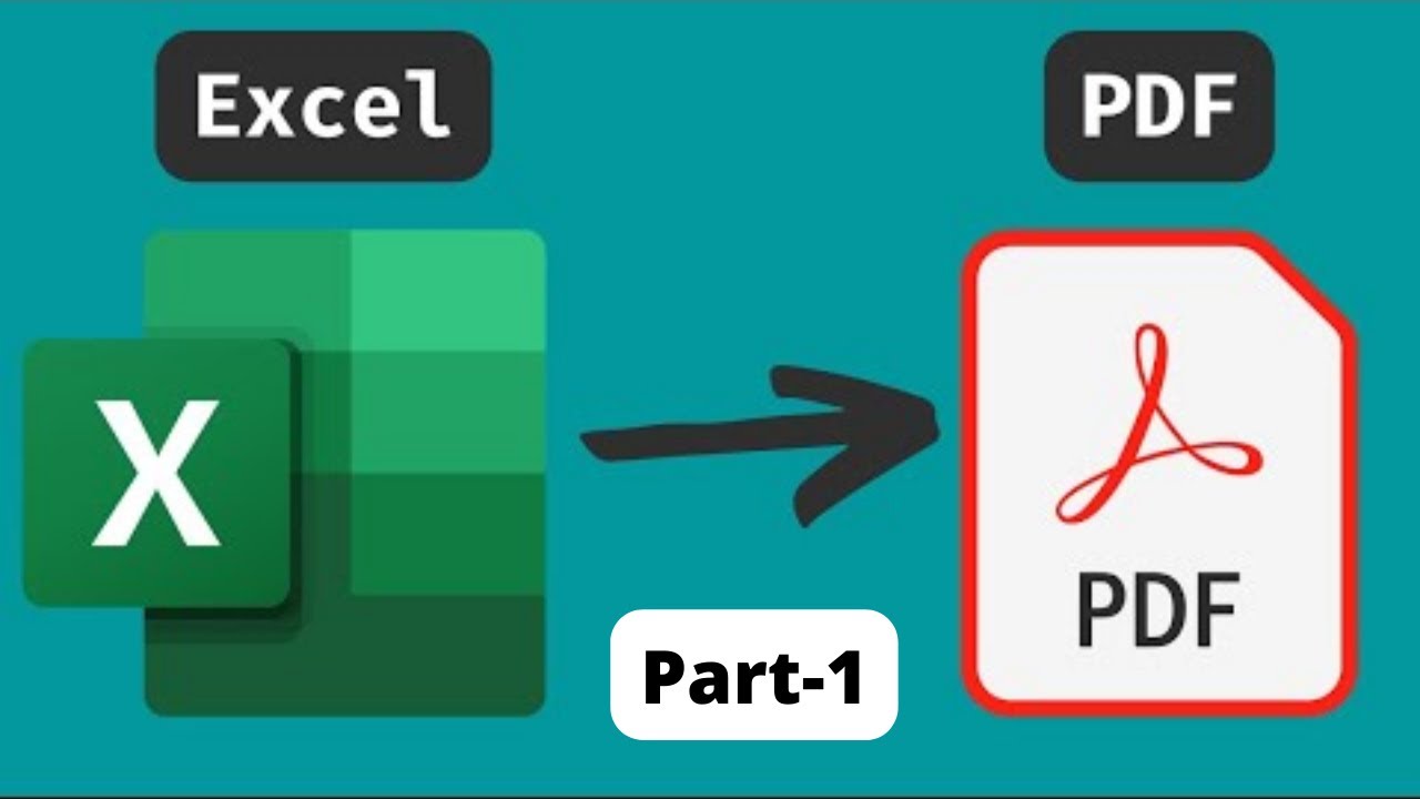 Apache Poi Read and Write Excel, PDF, Microsoft Excel