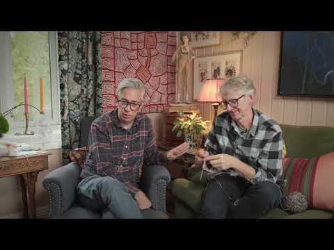 The Second Members only Q & A - Tier Wildflower and above.