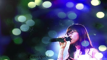 Aimer/Polaris  (Subs español)