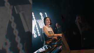 WOWIWOWA #technofestival #viral #techno