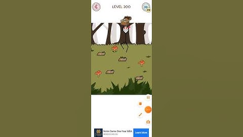 thief puzzle level 200 GamePlay walkthrough