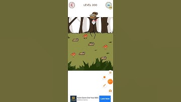 thief puzzle level 200 GamePlay walkthrough