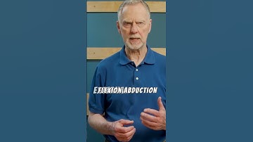 How to Perform the Faber Test: Groin Pain