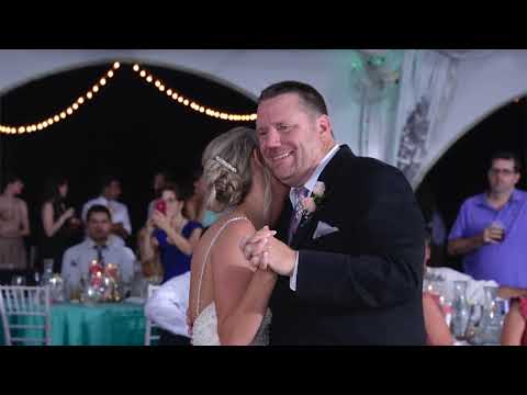 Annapolis MD Wedding Photographer Testimonials