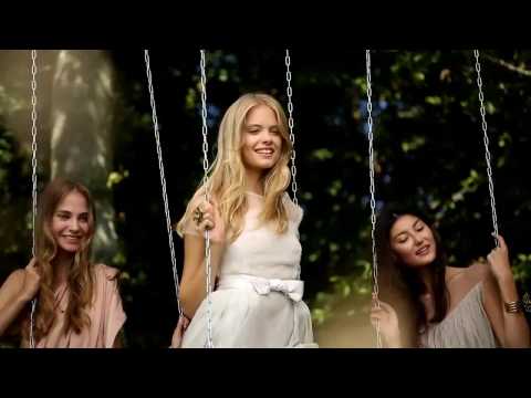 Lanvin Eclat de Fleurs