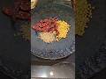 Homemade chole masala recipe #shorts #youtubeshorts #shortvideo #recipe #food