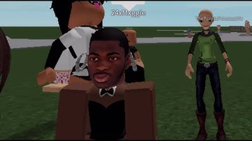 Roblox Exploiting | Ragdoll Engine Script | Invisibility Tools!