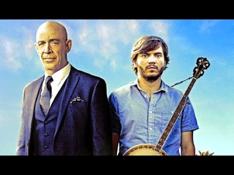 Una Noche Con Mi Ex Suegro (Trailer español) - YouTube
