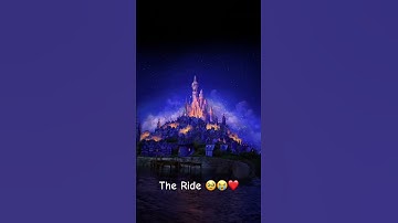 Teleported straight to dreams