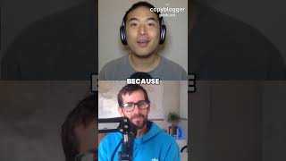 How to view your team and how to build them up