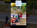 📹 📹 📹 📹 📹 📹 #yutadanmio #pubgmobile #pubgshortsvideo #omletarcade #youtubevideo