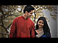 Bengali Romantic WhatsApp Status Video | Tui Chara Keu Nei Status Video | Bengali Status Video