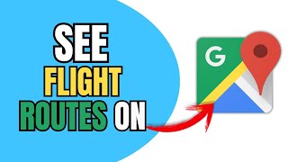 كيفية عرض مسارات الرحلات على خرائط جوجل ٢٠٢٥! (دليل كامل) screenshot 5