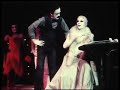 The Lindsay Kemp Company - Scenes from &quot;Flowers&quot;